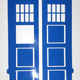 Image for article titled 100+ Amazing Science Fiction Stickers To Put On Your Laptop